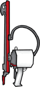 Sprue Pickers icon